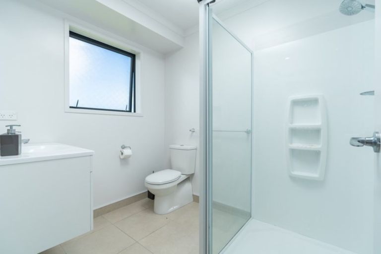 Photo of property in 10 Settlers View, Waipu, 0510