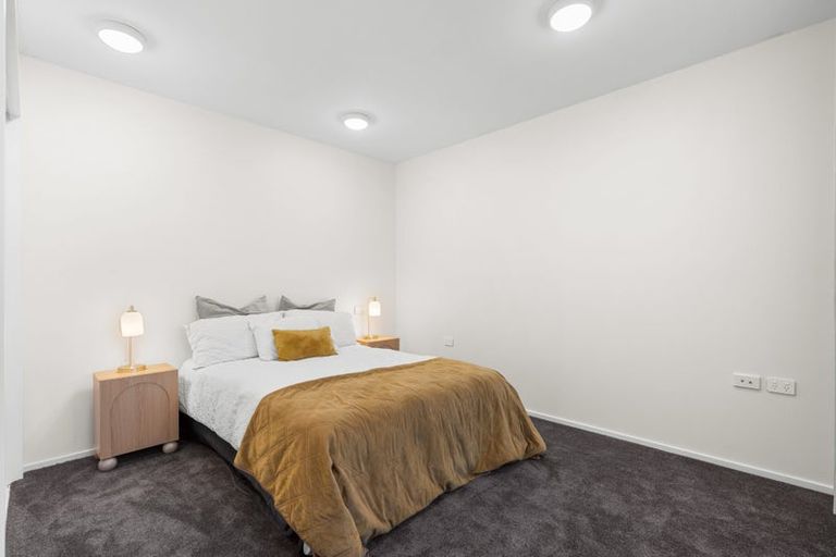 Photo of property in 28 Collier Drive, Halswell, 8025