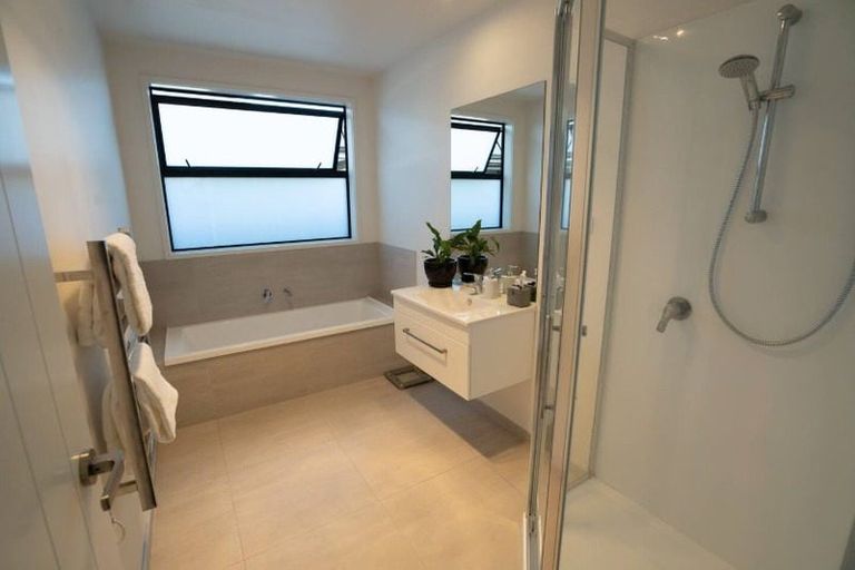 Photo of property in 35 Taioma Close, Papamoa, 3118