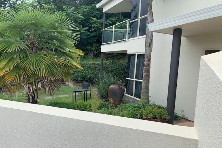 Photo of property in 39 Malcolm Street, Riverlea, Hamilton, 3216