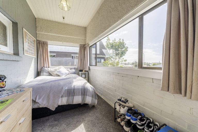 Photo of property in 44 Le Cren Street, Seaview, Timaru, 7910