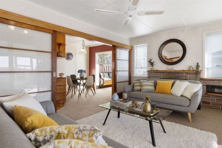 Photo of property in 42 Princess Road, Bellevue, Tauranga, 3110