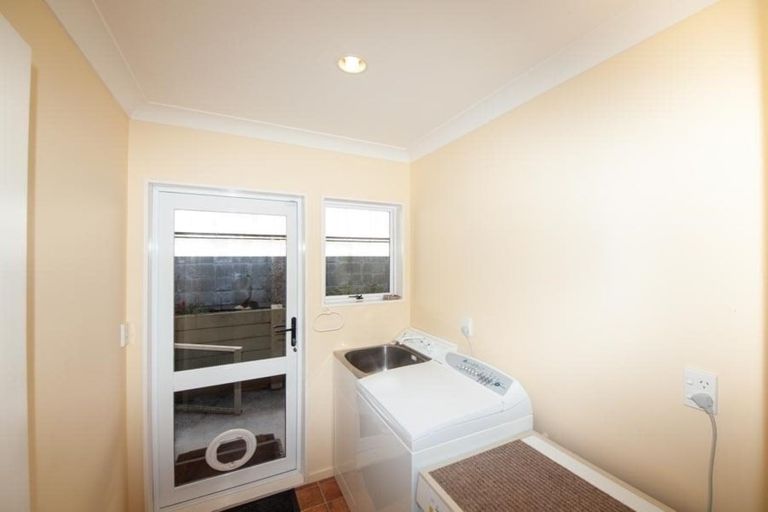 Photo of property in 7 Eastcott Grove, Churton Park, Wellington, 6037