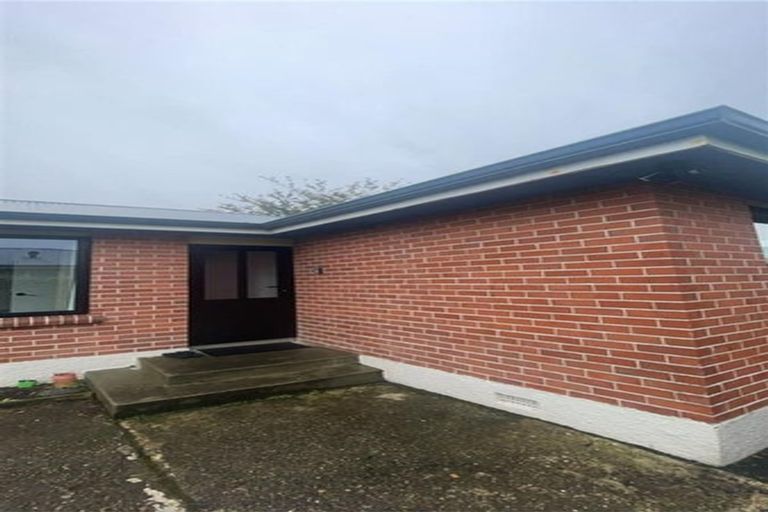 Photo of property in 73 Helmsdale Street, Waverley, Invercargill, 9810