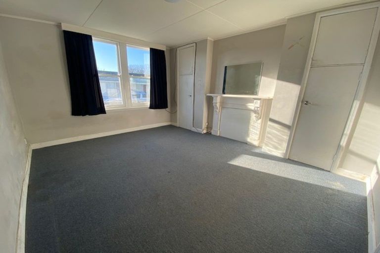 Photo of property in 451 Church Street, Palmerston North, 4410