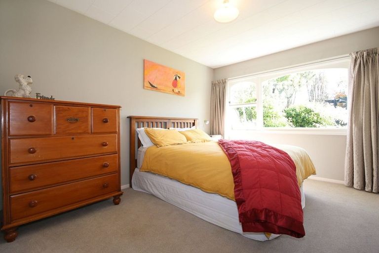 Photo of property in 30 Cruickshank Crescent, Rosedale, Invercargill, 9810