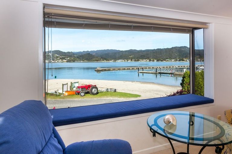 Photo of property in 4b The Esplanade, Tairua, 3508