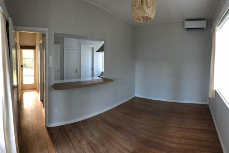 Photo of property in 23 Campbell Street, Wairoa, 4108