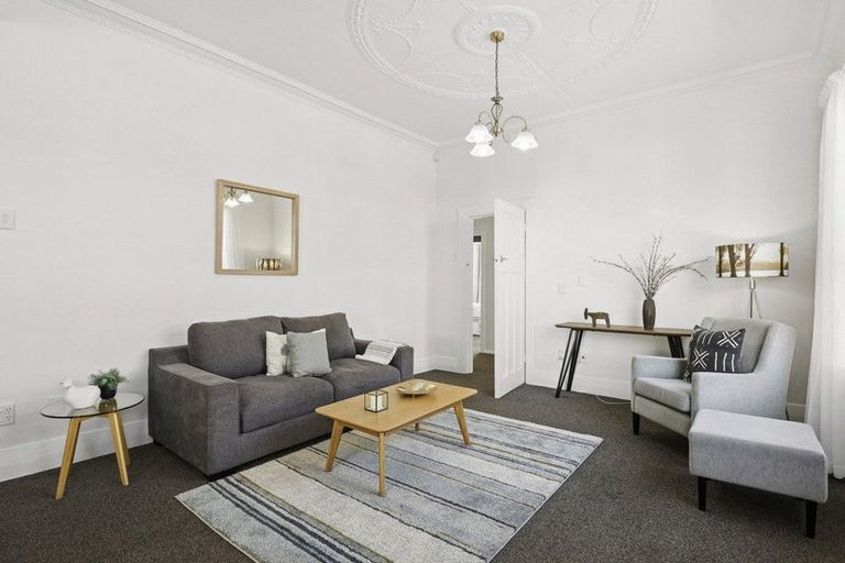 Photo of property in 63 Magdala Street, Tainui, Dunedin, 9013