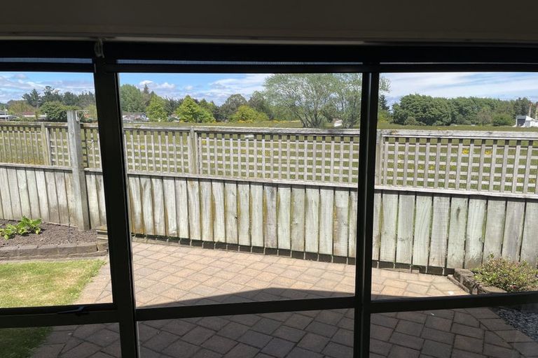 Photo of property in 3/59 Kiddle Drive, Hilltop, Taupo, 3330