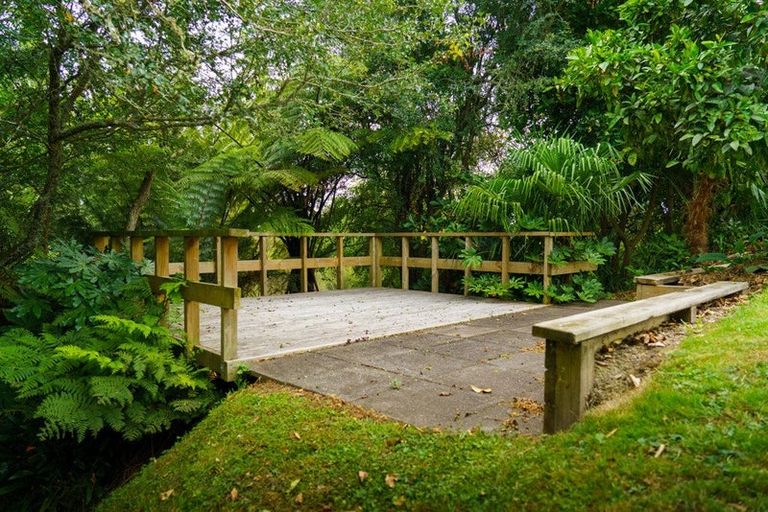 Photo of property in 2352 River Road, Horsham Downs, Hamilton, 3281