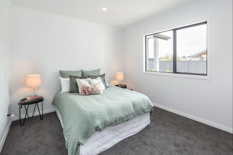 Photo of property in 29 Westwood Avenue, Greytown, 5712