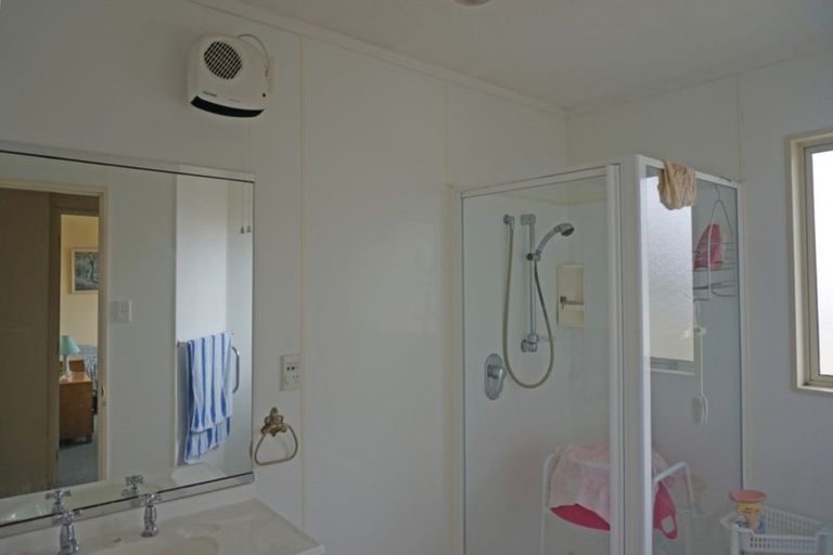 Photo of property in 2c Macmaster Street, Richmond, Invercargill, 9810