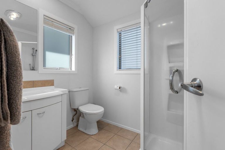 Photo of property in 14 Jarrah Park Drive, Pyes Pa, Tauranga, 3112