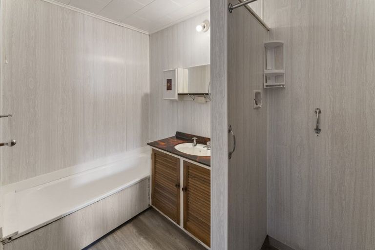 Photo of property in 2/64 Fergusson Street, Stoke, Nelson, 7011