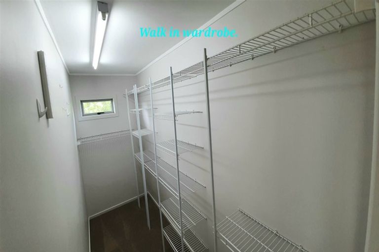 Photo of property in 15 Pairatahi Road, Kaingaroa, Kaitaia, 0483