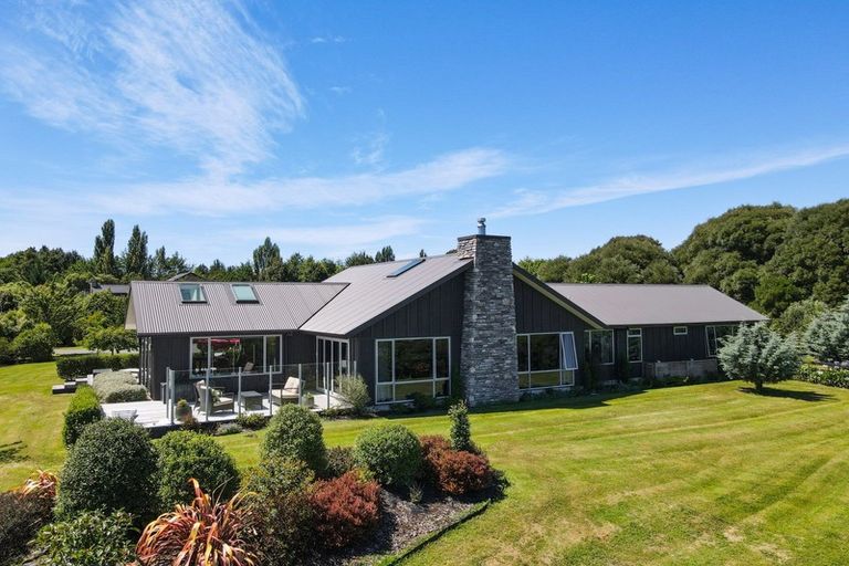Photo of property in 36 Lacebark Drive, Kinloch, Taupo, 3377