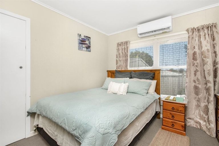 Photo of property in 1/89 Weymouth Road, Manurewa, Auckland, 2102