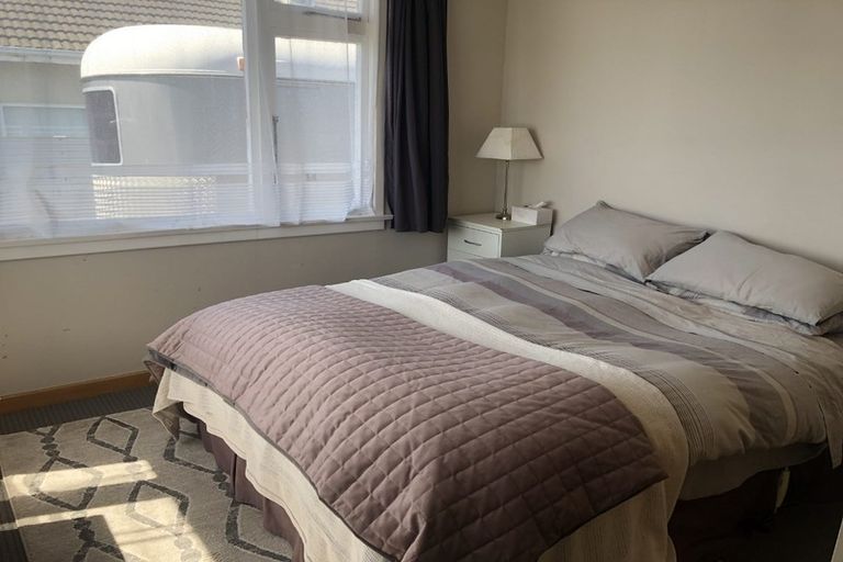 Photo of property in 23 Charlotte Street, Glengarry, Invercargill, 9810