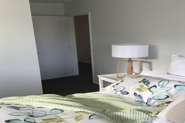 Photo of property in 12 John Raven Lane, Woodend, 7610