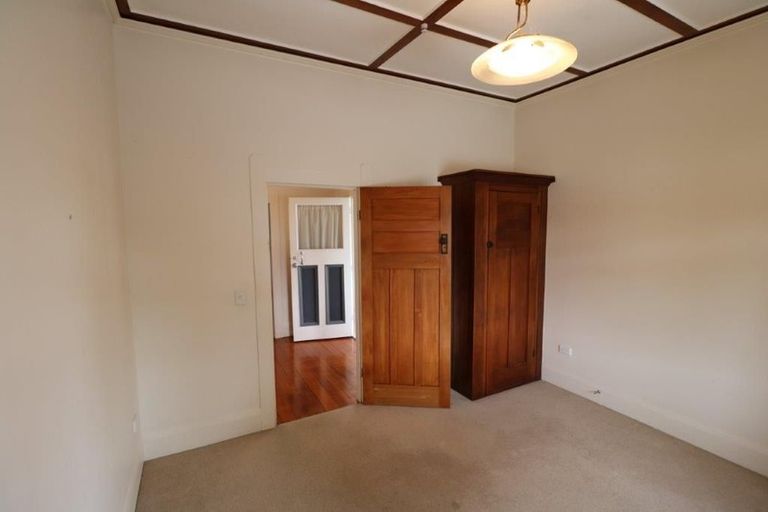 Photo of property in 10 Grey Street, Regent, Whangarei, 0112