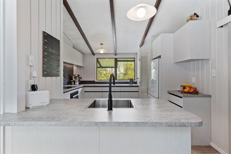 Photo of property in 1986 State Highway 26, Motumaoho, Morrinsville, 3372