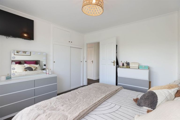 Photo of property in 188 Harrison Street, Allenton, Ashburton, 7700