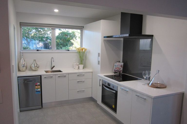 Photo of property in 1/68 Nortons Road, Avonhead, Christchurch, 8042