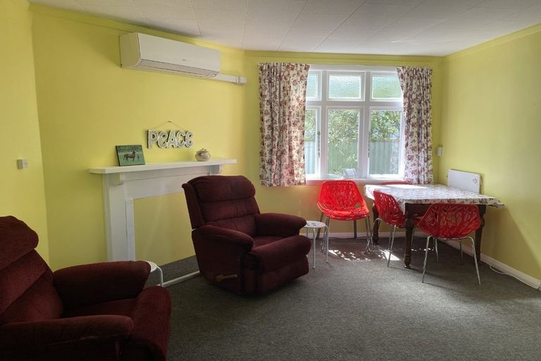 Photo of property in 31 Lupin Road, Otaki, 5512