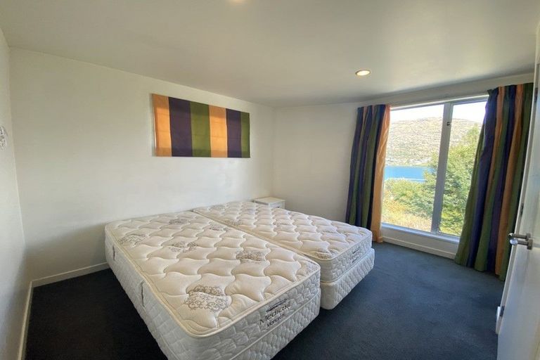 Photo of property in 2a Marina Drive, Frankton, Queenstown, 9300