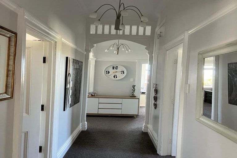 Photo of property in 164 Otipua Road, Watlington, Timaru, 7910