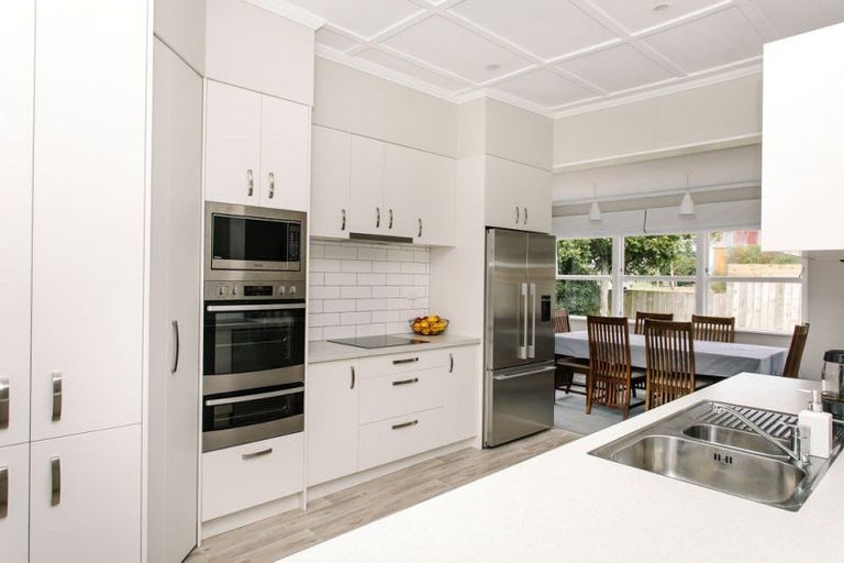 Photo of property in 43 Carr Street, North East Valley, Dunedin, 9010