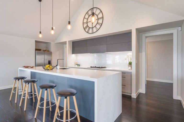 Photo of property in 65 Baxter Michael Crescent, Cambridge, 3434