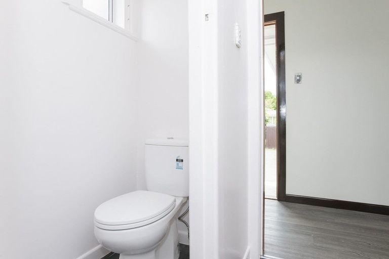 Photo of property in 5 Parker Street, Elgin, Gisborne, 4010