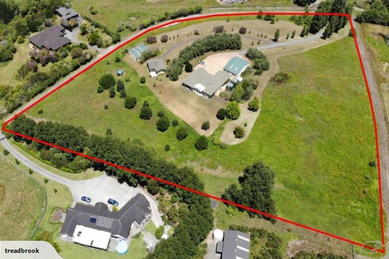 Photo of property in 31 Worsnop Way, Stillwater, Albany, 0794