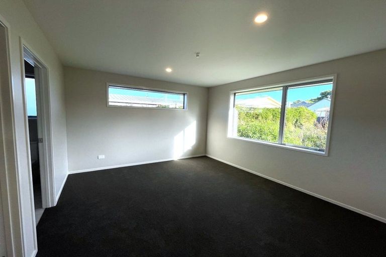 Photo of property in 75 Strange Street, Waitara, 4320