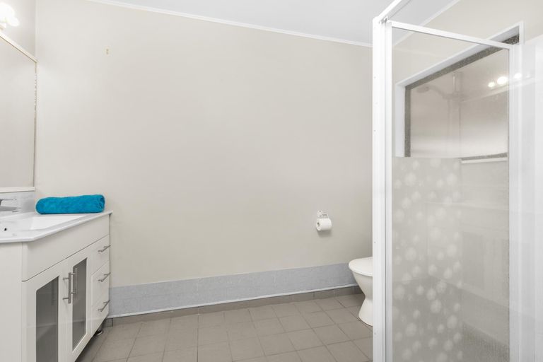 Photo of property in 3/151 Kitchener Road, Pukekohe, 2120