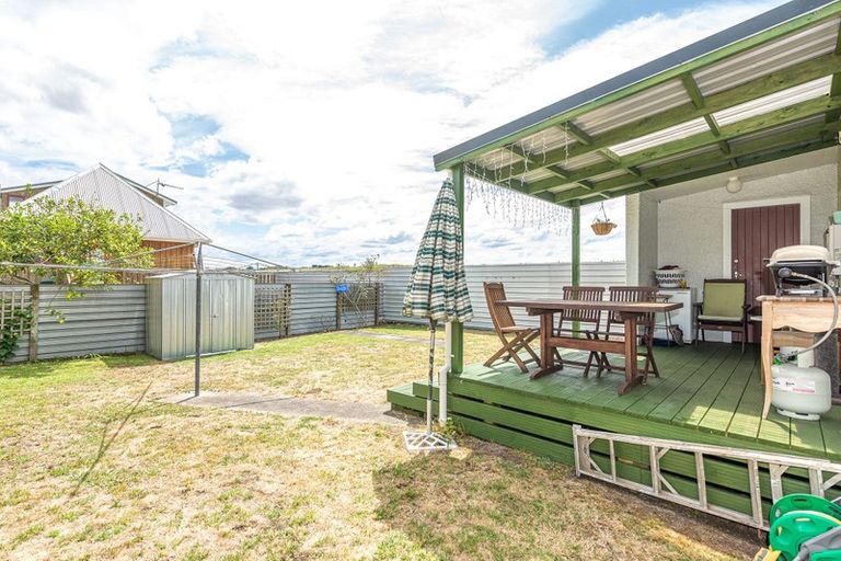 Photo of property in 7 Pharazyn Street, Gonville, Whanganui, 4500
