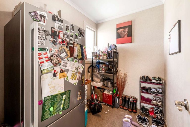 Photo of property in 157 Broughton Street, Gore, 9710