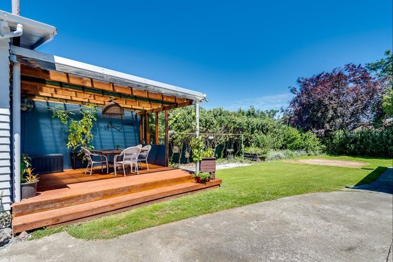 Photo of property in 310 Gascoigne Street, Raureka, Hastings, 4120