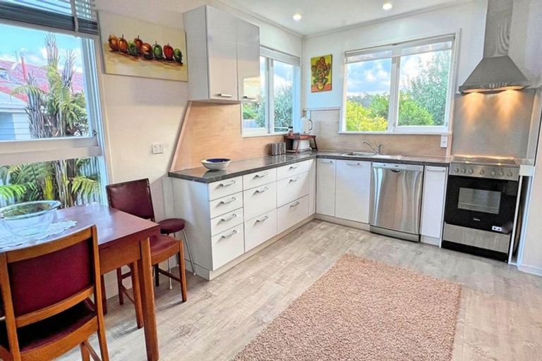 Photo of property in 7 Osler Street, Wairoa, 4108