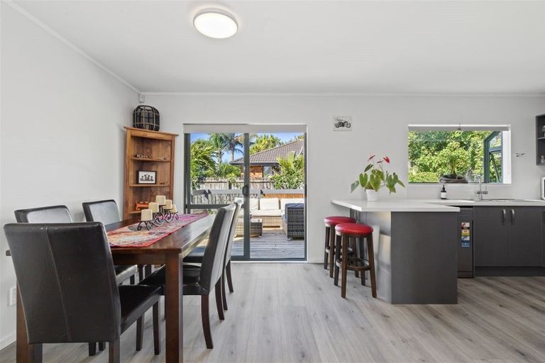 Photo of property in 34b George Street, Waiuku, 2123