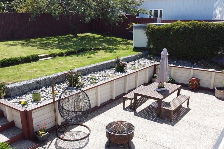 Photo of property in 14 Clyde Street, Oamaru North, Oamaru, 9400