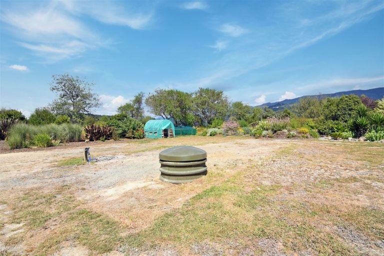 Photo of property in 115 Mytton Heights, Motueka, 7196