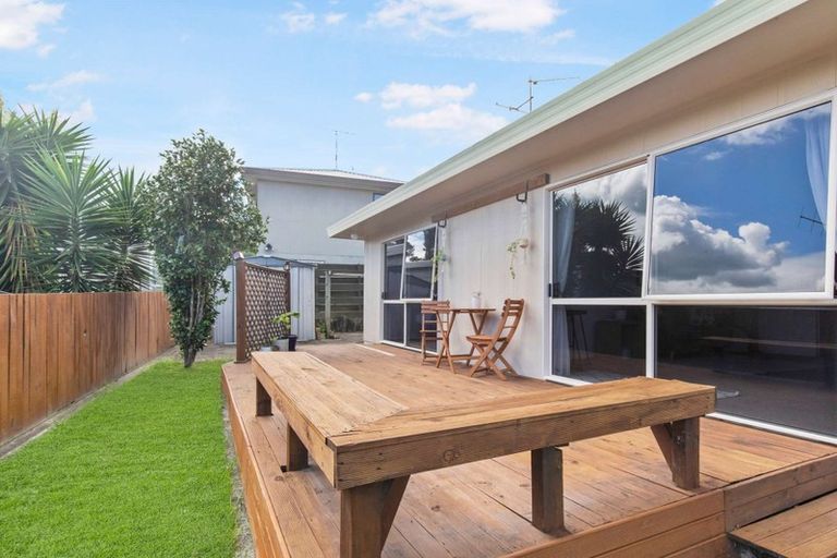 Photo of property in 5 Baden Street, Otumoetai, Tauranga, 3110