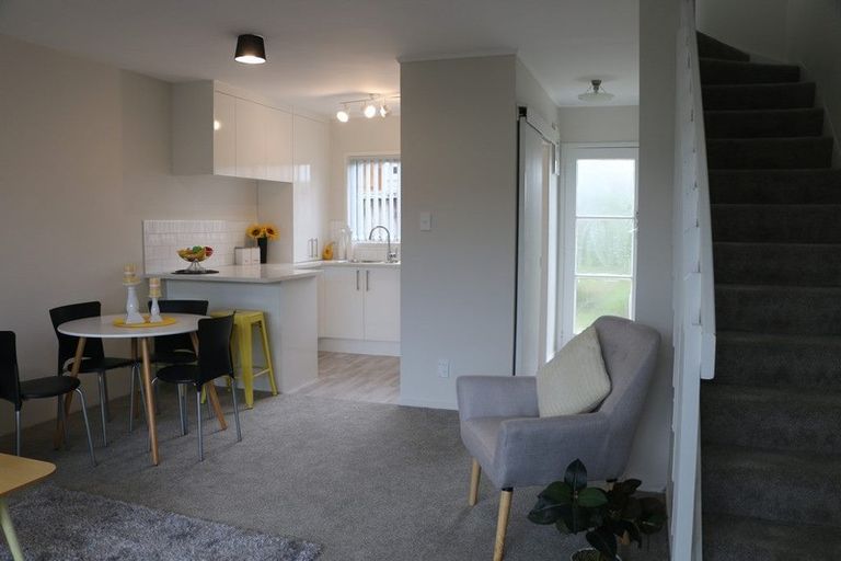 Photo of property in 1/19 Olive Crescent, Papatoetoe, Auckland, 2025