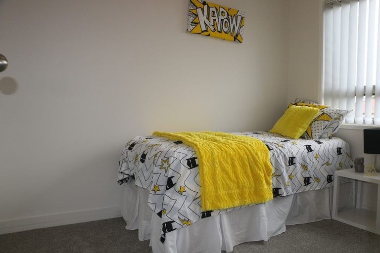 Photo of property in 1/19 Olive Crescent, Papatoetoe, Auckland, 2025