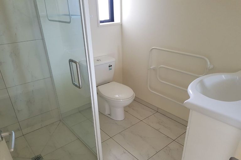 Photo of property in 224c Hills Road, Mairehau, Christchurch, 8013