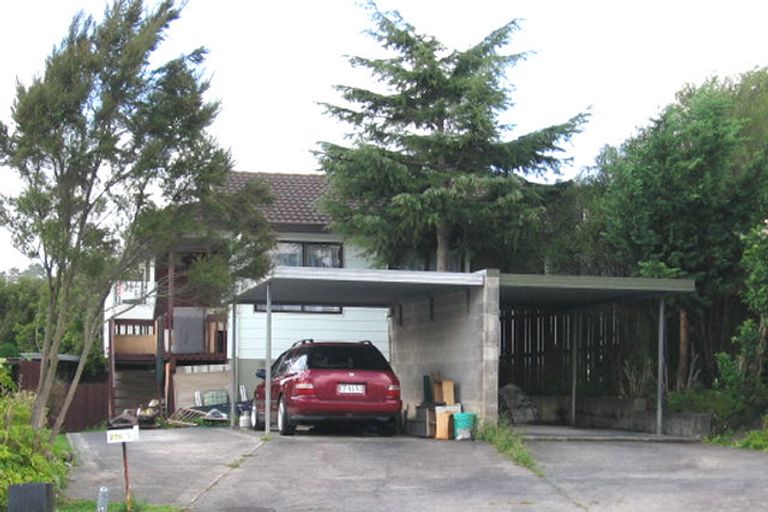 Photo of property in 1/239 Waitemata Drive, Ranui, Auckland, 0612