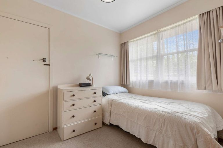 Photo of property in 2/538 Devonport Road, Tauranga South, Tauranga, 3112